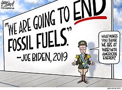 Click image for larger version. 

Name:	biden ending fossil fuels.jpg 
Views:	5 
Size:	56.6 KB 
ID:	92369