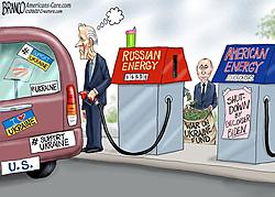 Click image for larger version. 

Name:	biden energy russia.jpg 
Views:	3 
Size:	59.1 KB 
ID:	92159