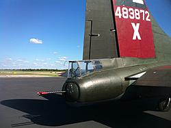 Click image for larger version. 

Name:	Tailgunner.jpg 
Views:	3 
Size:	731.9 KB 
ID:	91805