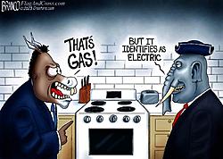 Click image for larger version. 

Name:	gas is electric.jpg 
Views:	3 
Size:	58.1 KB 
ID:	93476