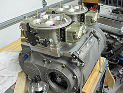 Bo Laws 1400cfm 001.jpg