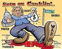 Click image for larger version. 

Name:	hillary-keep-on-canklin-.jpg 
Views:	2 
Size:	54.2 KB 
ID:	81537
