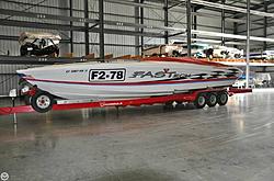 Click image for larger version. 

Name:	Formula factory race boat.jpg 
Views:	8 
Size:	38.3 KB 
ID:	79949