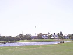 Click image for larger version. 

Name:	Golf course 012.jpg 
Views:	3 
Size:	85.5 KB 
ID:	75785