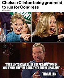 Click image for larger version. 

Name:	hillary herpes.jpg 
Views:	6 
Size:	70.3 KB 
ID:	86004