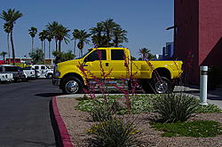 Click image for larger version. 

Name:	DSC00037 Yellow truck.JPG 
Views:	22 
Size:	127.5 KB 
ID:	7637