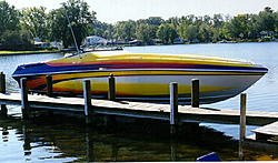 Copy of My Boat 3.jpg