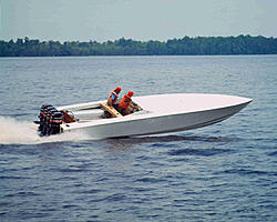 Click image for larger version. 

Name:	Cary 32 outboard.jpg 
Views:	10 
Size:	81.8 KB 
ID:	77785