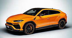 Click image for larger version. 

Name:	lamborghini-urus-pearl-capsule-17.jpg 
Views:	0 
Size:	358.5 KB 
ID:	88987