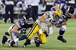 Click image for larger version. 

Name:	52755_packers_vikings_football.jpg 
Views:	1 
Size:	20.7 KB 
ID:	75066