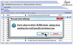 Click image for larger version. 

Name:	Hillary email wipe.jpg 
Views:	2 
Size:	34.7 KB 
ID:	79932