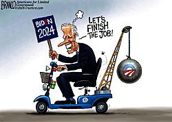 Click image for larger version. 

Name:	biden finish smashing.jpg 
Views:	3 
Size:	87.8 KB 
ID:	93912