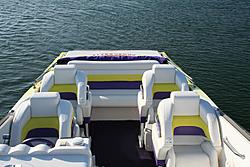 Click image for larger version. 

Name:	Boating 023(2).jpg 
Views:	3 
Size:	199.7 KB 
ID:	75822