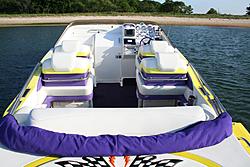 Click image for larger version. 

Name:	Boating 025(2).jpg 
Views:	3 
Size:	190.5 KB 
ID:	75823