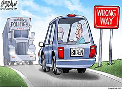 Click image for larger version. 

Name:	biden wrong way.jpg 
Views:	3 
Size:	66.0 KB 
ID:	93594