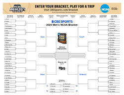 Click image for larger version. 

Name:	2024-bracket.png 
Views:	4 
Size:	202.5 KB 
ID:	95315