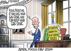 Click image for larger version. 

Name:	biden april fools.jpg 
Views:	5 
Size:	83.1 KB 
ID:	95341