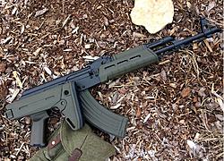 Click image for larger version. 

Name:	sidefolder-gunfighter-polish-folded-817.jpg 
Views:	1 
Size:	345.2 KB 
ID:	84718