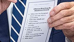 Click image for larger version. 

Name:	biden cheat sheet instructions 1.jpg 
Views:	1 
Size:	205.0 KB 
ID:	92653
