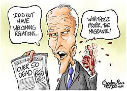 Click image for larger version. 

Name:	biden no relations.jpg 
Views:	2 
Size:	61.4 KB 
ID:	92677