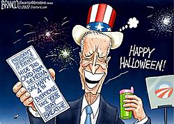 Click image for larger version. 

Name:	biden fourth halloween.jpg 
Views:	5 
Size:	70.5 KB 
ID:	92702