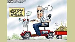 Click image for larger version. 

Name:	biden 18 wheeler.jpg 
Views:	1 
Size:	66.3 KB 
ID:	90189