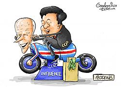 Click image for larger version. 

Name:	biden ccp rider.jpg 
Views:	2 
Size:	90.9 KB 
ID:	93727