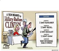 Click image for larger version. 

Name:	hillary book 4.jpg 
Views:	6 
Size:	38.6 KB 
ID:	84588