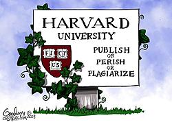 Click image for larger version. 

Name:	harvard principles.jpg 
Views:	2 
Size:	55.9 KB 
ID:	95023