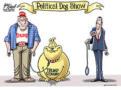 Click image for larger version. 

Name:	trump dog show.jpg 
Views:	2 
Size:	84.5 KB 
ID:	85689