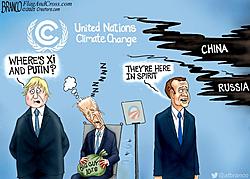 Click image for larger version. 

Name:	biden climate summit.jpg 
Views:	4 
Size:	52.2 KB 
ID:	91291