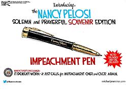 Click image for larger version. 

Name:	pelosi impeach pen.jpg 
Views:	5 
Size:	79.2 KB 
ID:	87849