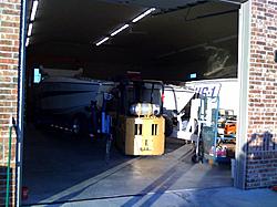 garage2.jpg