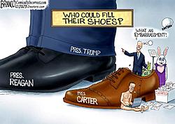 Click image for larger version. 

Name:	biden fills shoes.jpg 
Views:	6 
Size:	57.3 KB 
ID:	93847