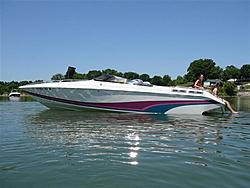 Baja New 2007 001 (Small).jpg