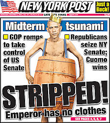 Click image for larger version. 

Name:	nyp-obama-emperor-barrel-.jpg 
Views:	1 
Size:	77.5 KB 
ID:	79178