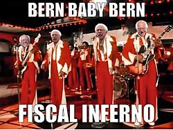 Click image for larger version. 

Name:	fiscal-inferno-bernie-sanders--386x290.jpg 
Views:	1 
Size:	44.1 KB 
ID:	80986