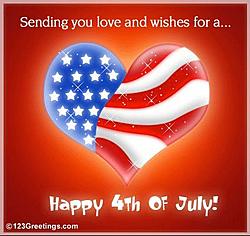 Click image for larger version. 

Name:	happy 4th,.jpg 
Views:	4 
Size:	31.4 KB 
ID:	73994