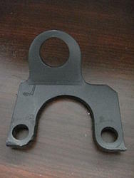 Click image for larger version. 

Name:	Mercruiser Lifting Bracket 1.jpg 
Views:	4 
Size:	17.9 KB 
ID:	72513