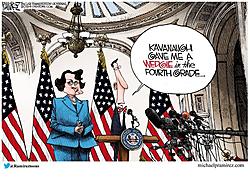 Click image for larger version. 

Name:	feinstein kavanaugh.jpg 
Views:	3 
Size:	107.4 KB 
ID:	85846