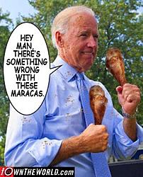 Click image for larger version. 

Name:	biden-goo1-242x300.jpg 
Views:	1 
Size:	61.9 KB 
ID:	80411