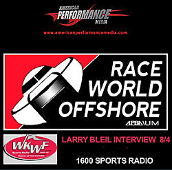 Click image for larger version. 

Name:	Larry Bleil Interview.jpg 
Views:	2 
Size:	125.1 KB 
ID:	84484