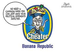 Click image for larger version. 

Name:	biden banana rep.jpg 
Views:	4 
Size:	73.9 KB 
ID:	94115