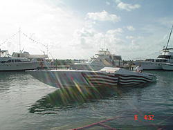 July 4 2003 {43' Scarab} 029.jpg