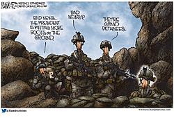 Click image for larger version. 

Name:	obama gitmo release.jpg 
Views:	12 
Size:	139.6 KB 
ID:	81535