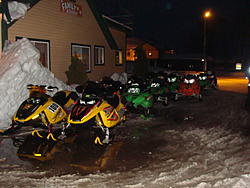 Poker run 09' 042.jpg