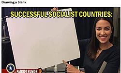 Click image for larger version. 

Name:	socialist countries.jpg 
Views:	1 
Size:	69.9 KB 
ID:	86000