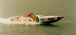 Click image for larger version. 

Name:	KeyWest 87 Rainbow.jpg 
Views:	13 
Size:	26.5 KB 
ID:	43693