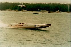 Click image for larger version. 

Name:	Key West Gentry 87.jpg 
Views:	41 
Size:	43.0 KB 
ID:	43668