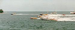 Click image for larger version. 

Name:	KeyWest starts87-a.jpg 
Views:	56 
Size:	25.9 KB 
ID:	43674